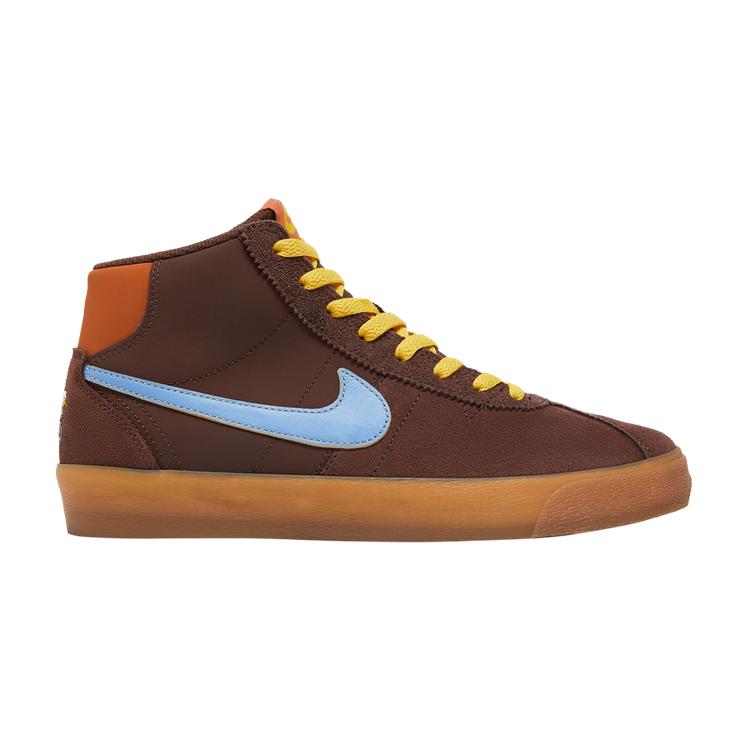 Nike Dunk G5sneaker Top 1 Eur44=BR42